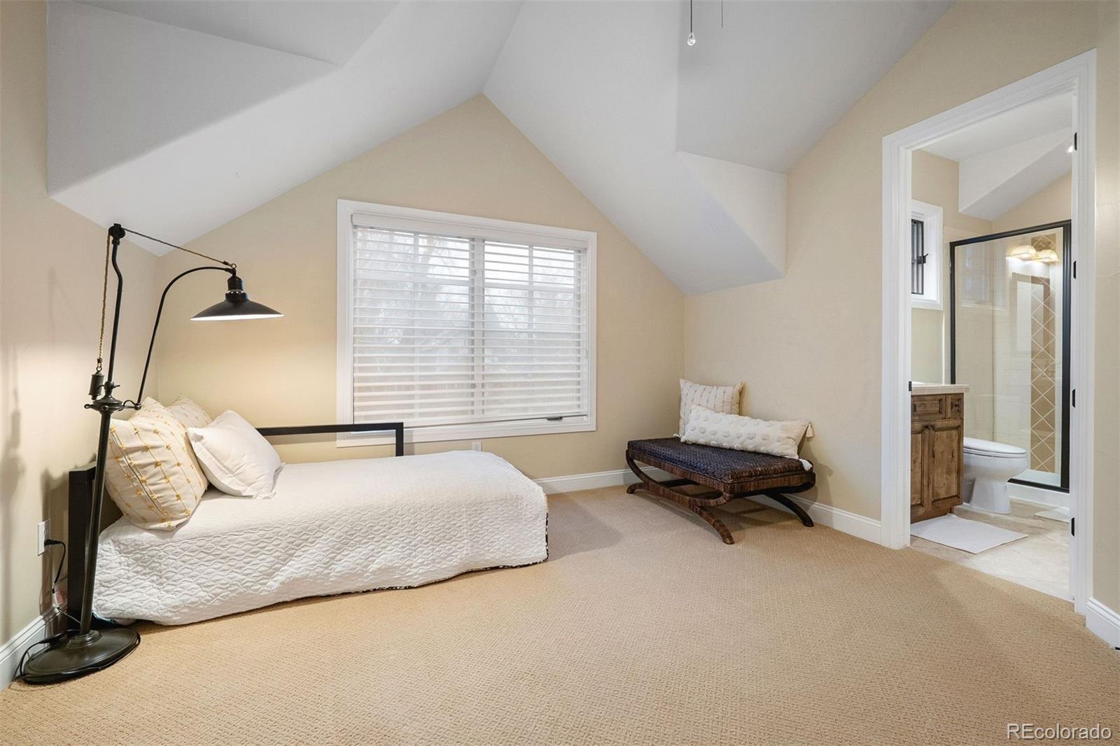 2312 S Fillmore Street