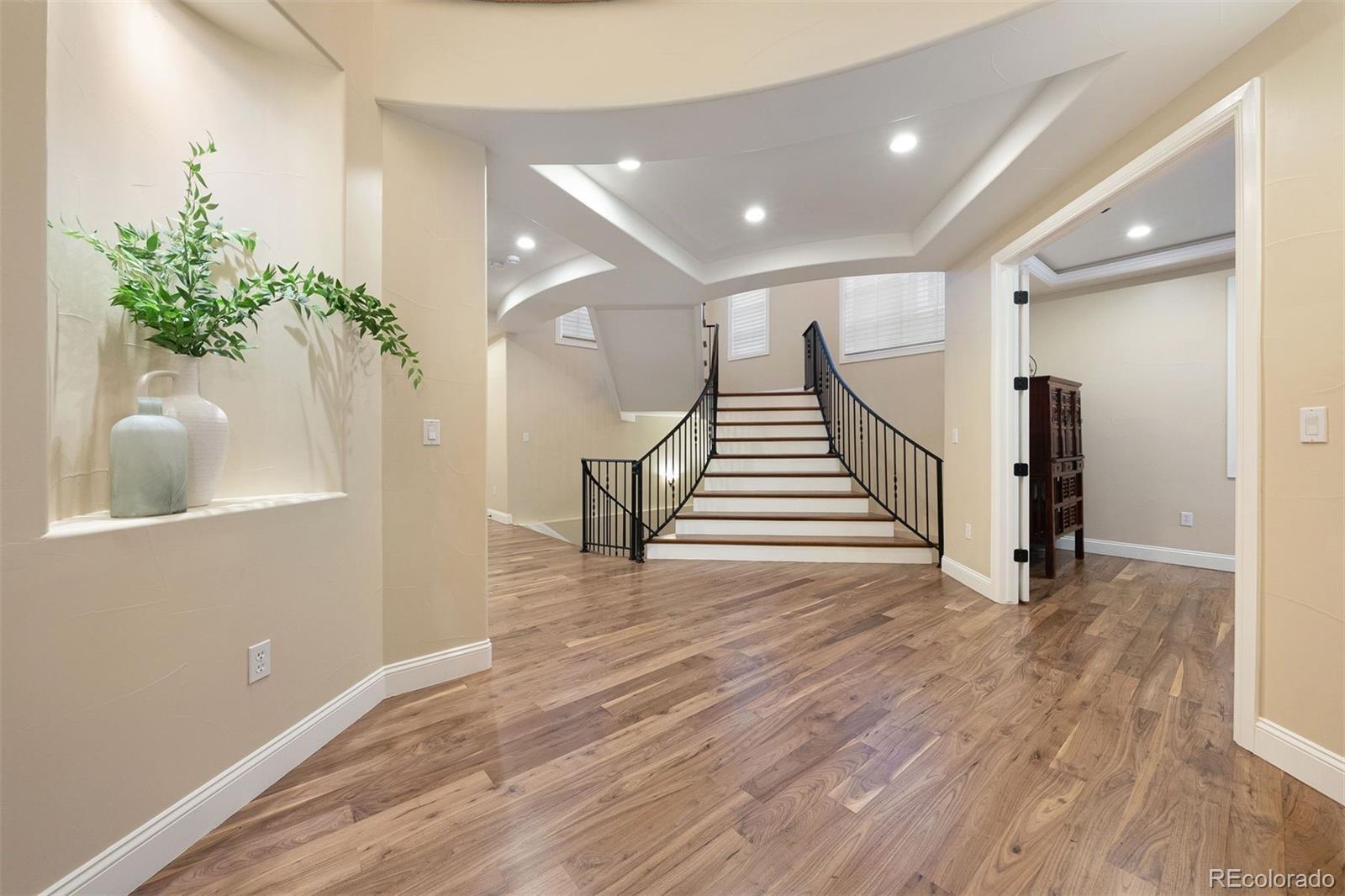 2312 S Fillmore Street