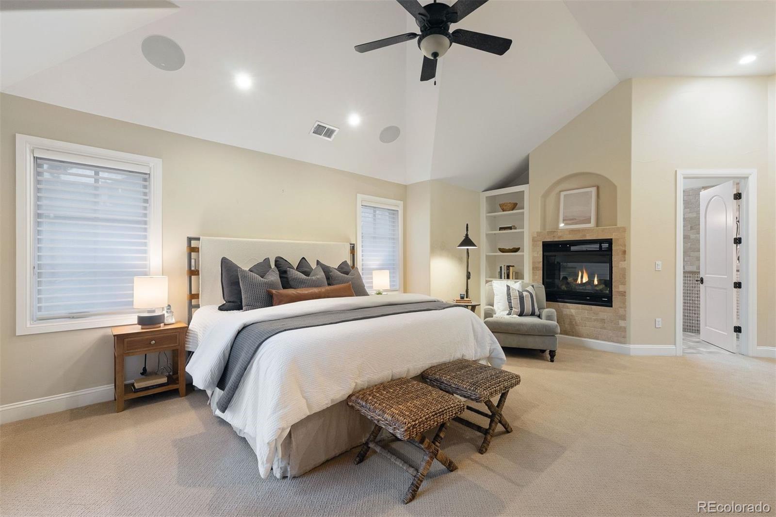 2312 S Fillmore Street