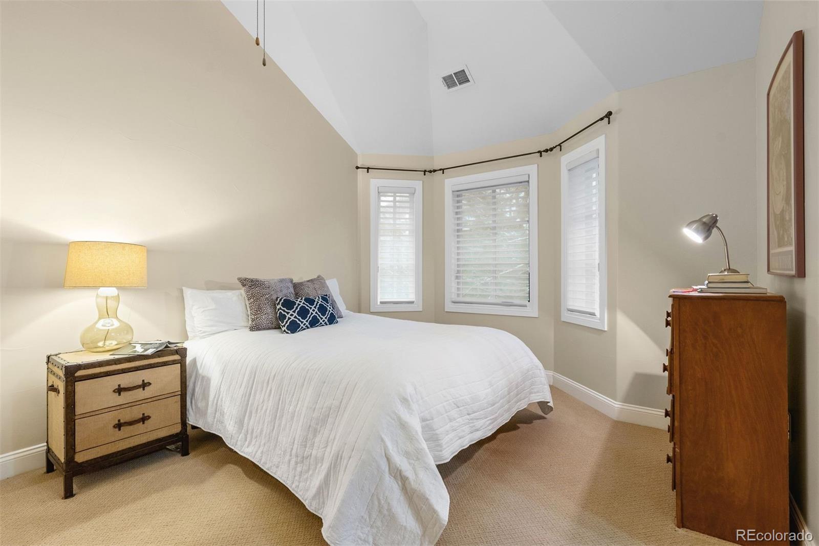 2312 S Fillmore Street