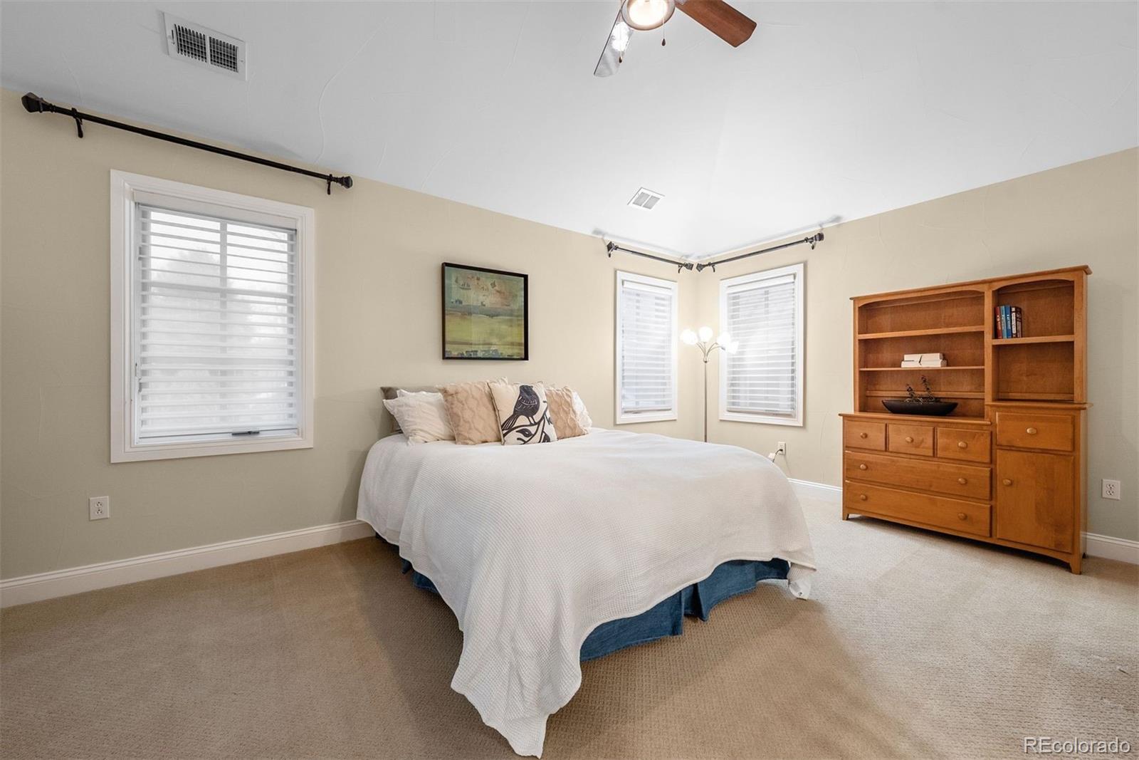 2312 S Fillmore Street