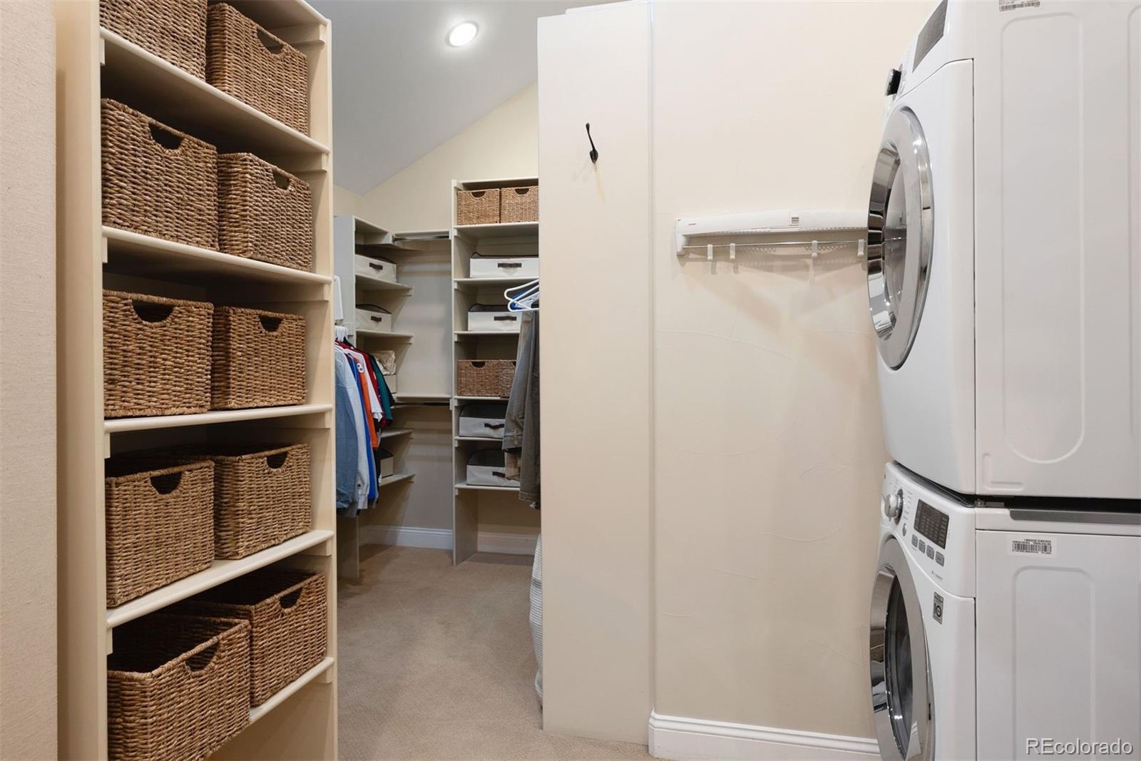 2312 S Fillmore Street