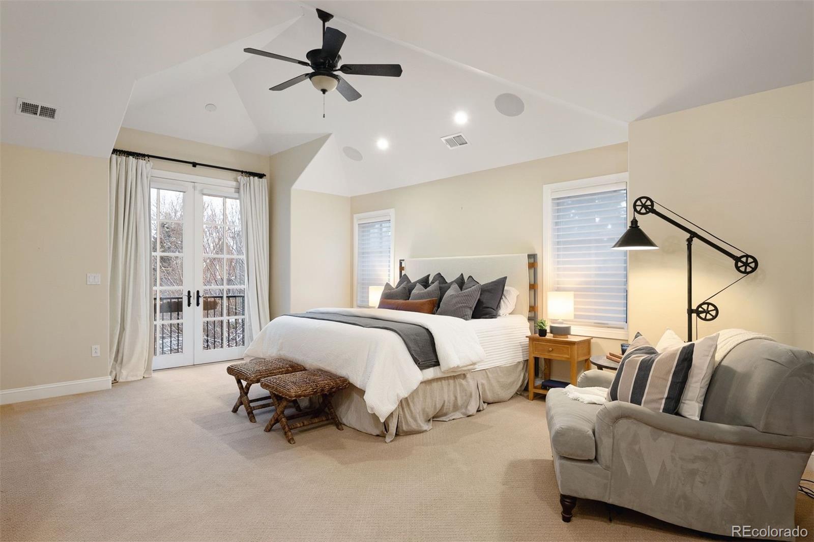 2312 S Fillmore Street