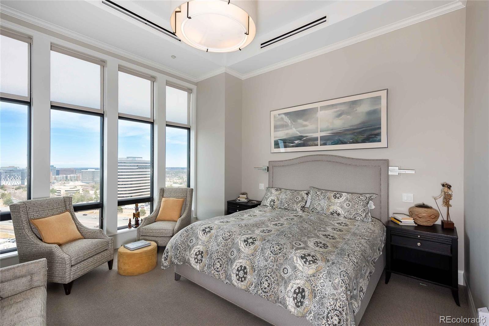 7600 Landmark Way Unit: 1505