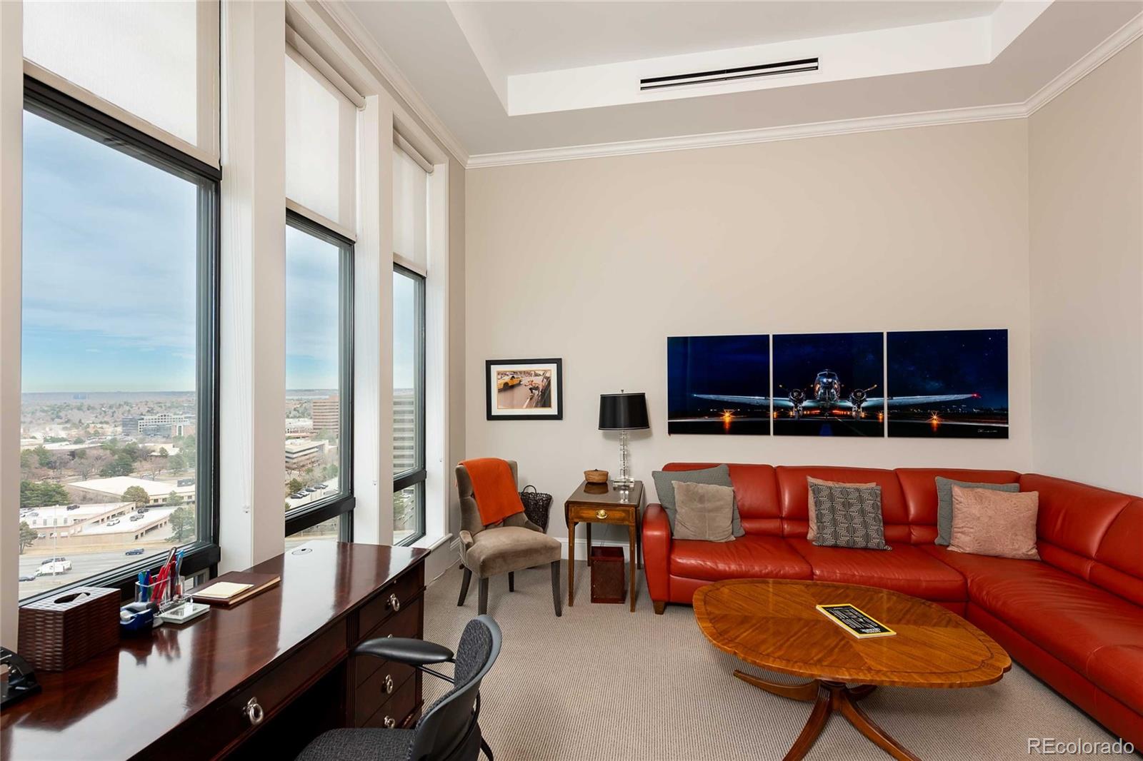 7600 Landmark Way Unit: 1505