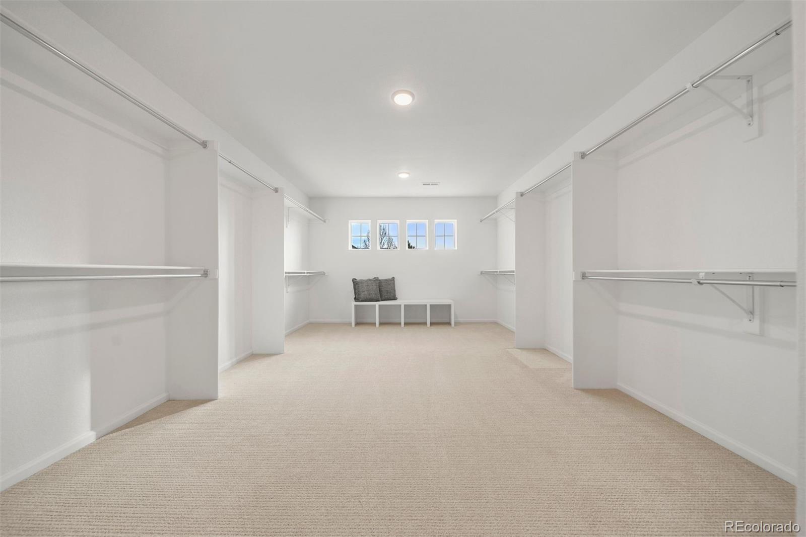 16021 Fairway Drive