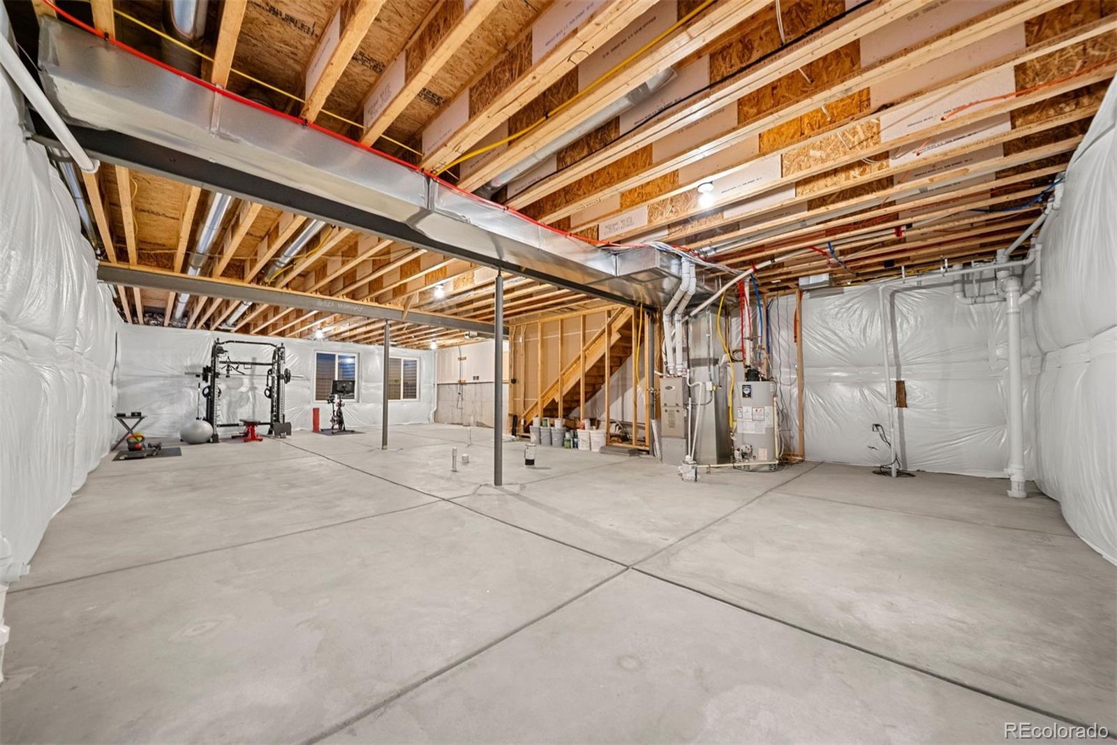 16021 Fairway Drive