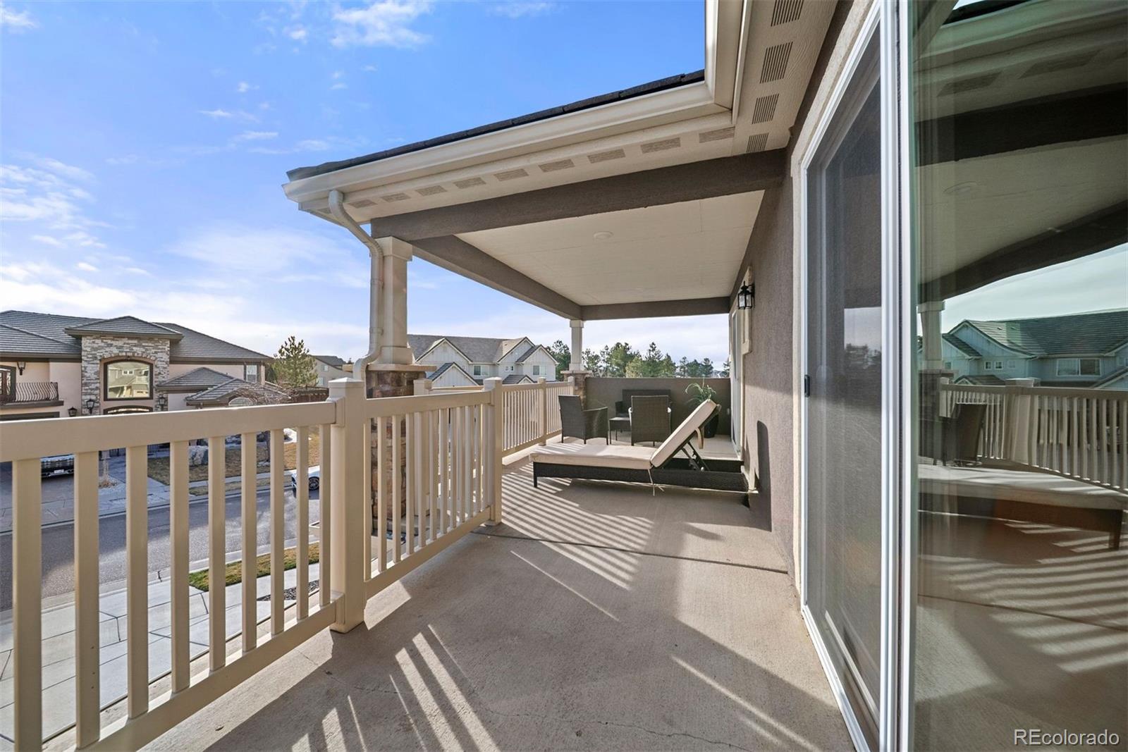 16021 Fairway Drive