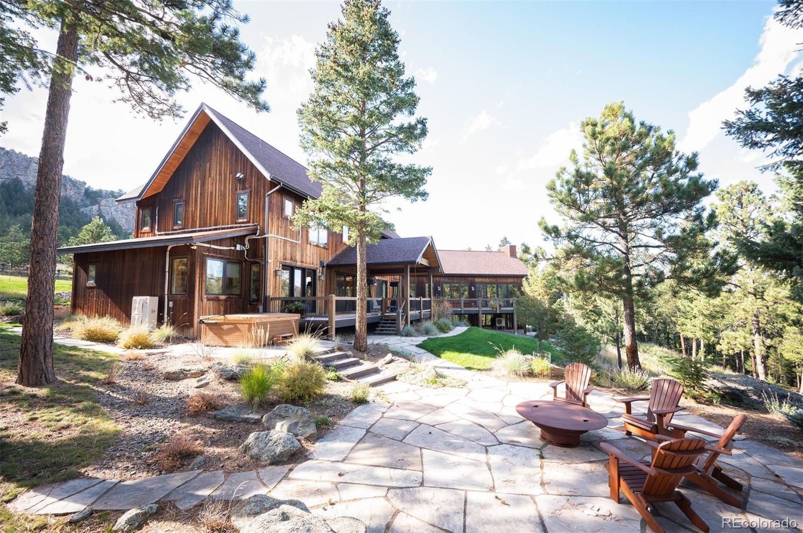 6056 Stone Creek Drive