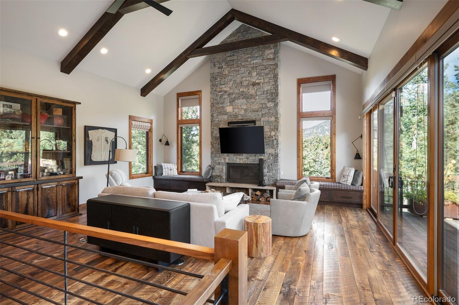 6056 Stone Creek Drive