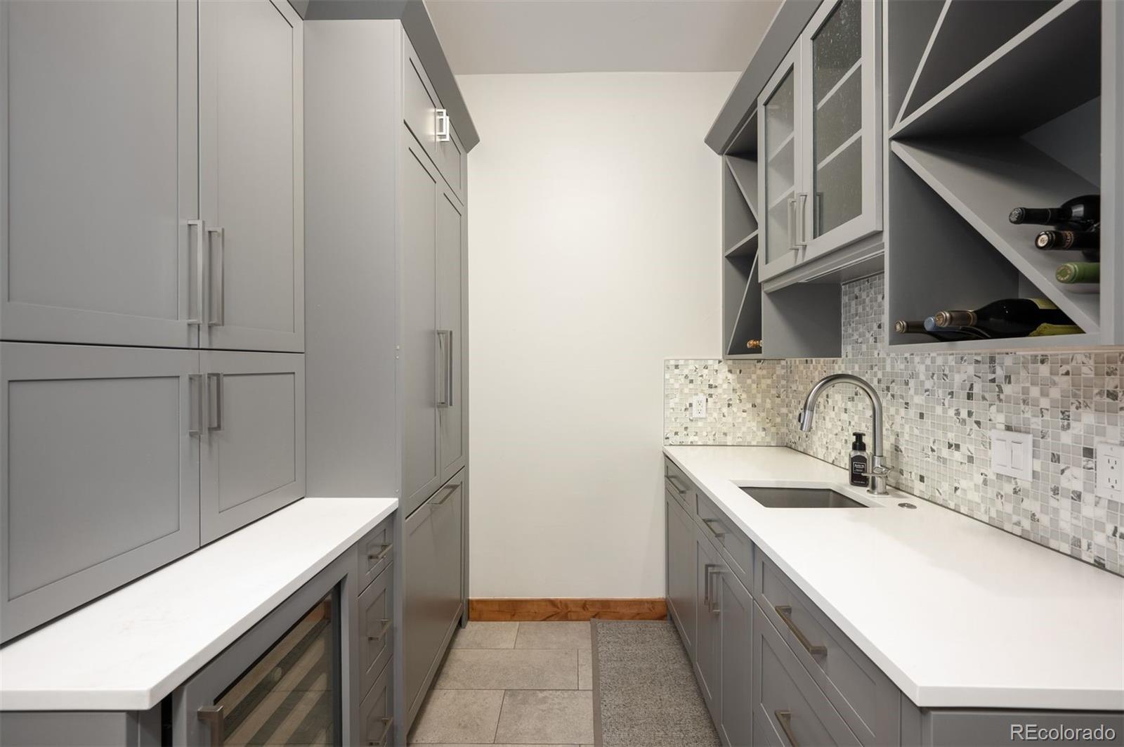 6056 Stone Creek Drive