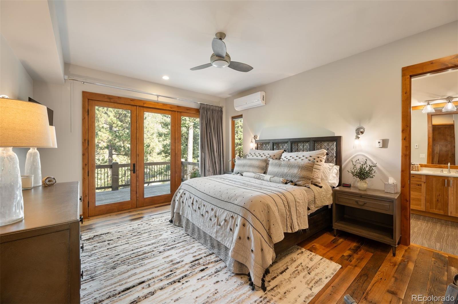 6056 Stone Creek Drive