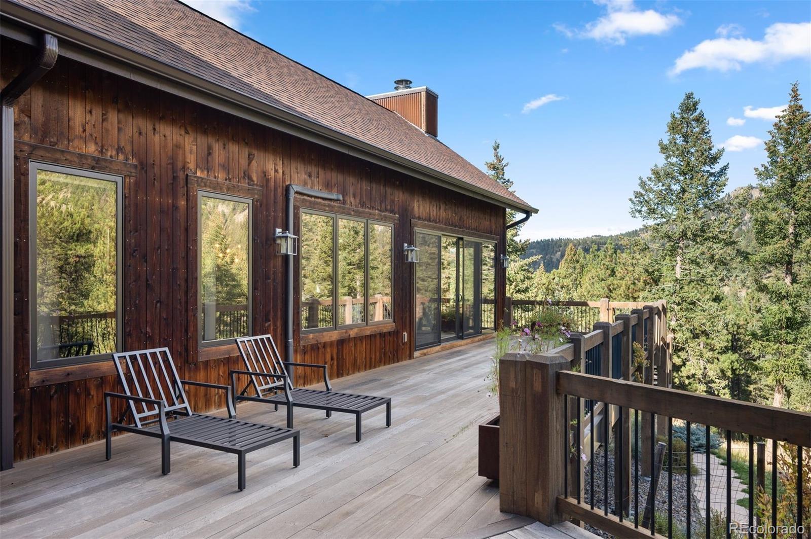 6056 Stone Creek Drive