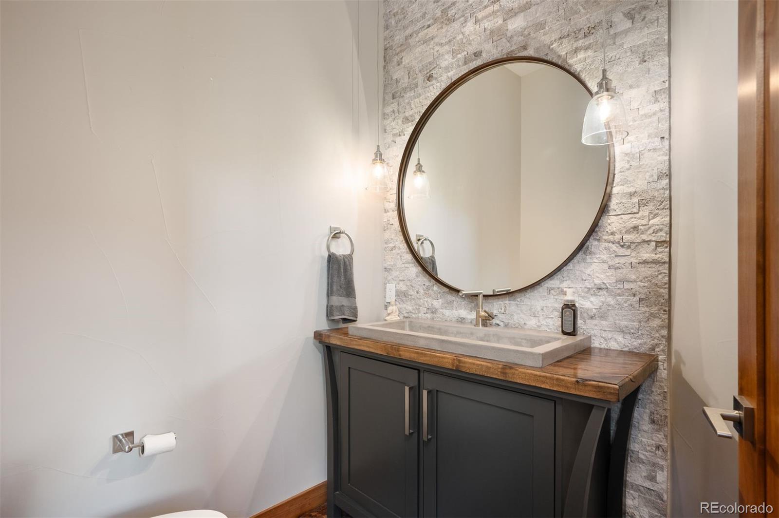 6056 Stone Creek Drive