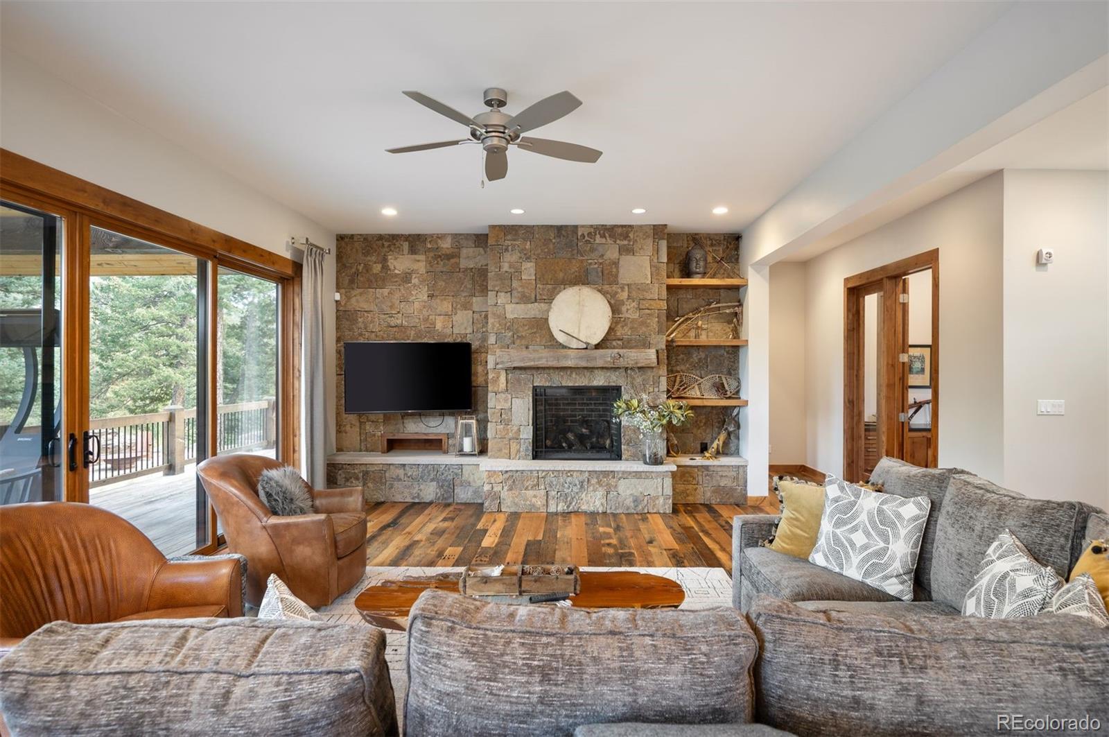 6056 Stone Creek Drive