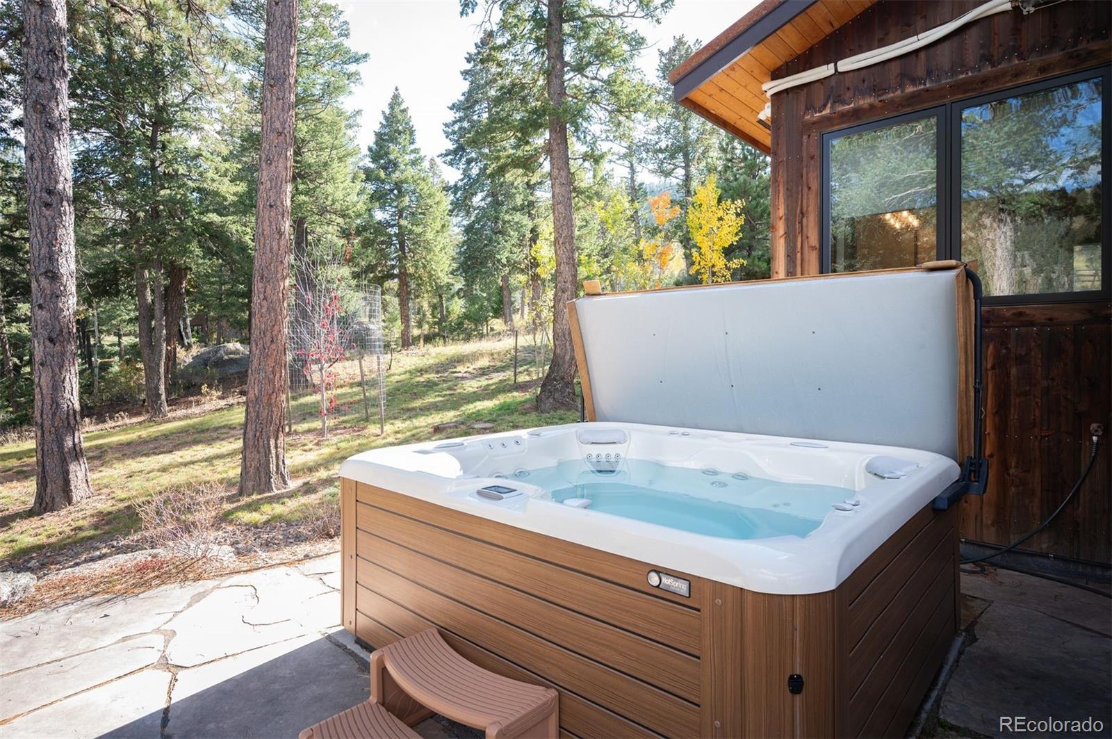 6056 Stone Creek Drive