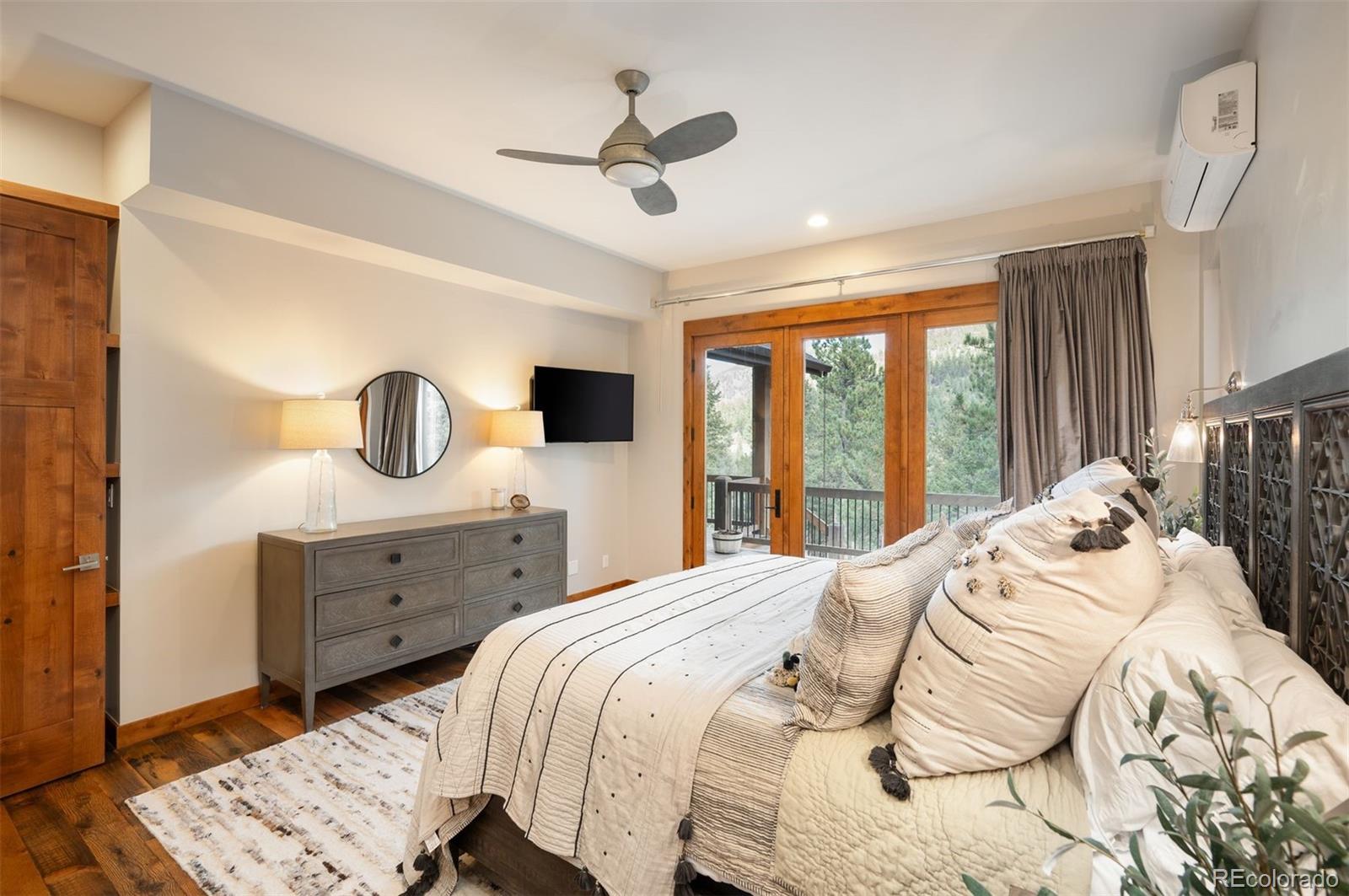 6056 Stone Creek Drive