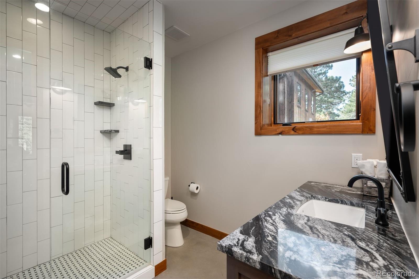 6056 Stone Creek Drive