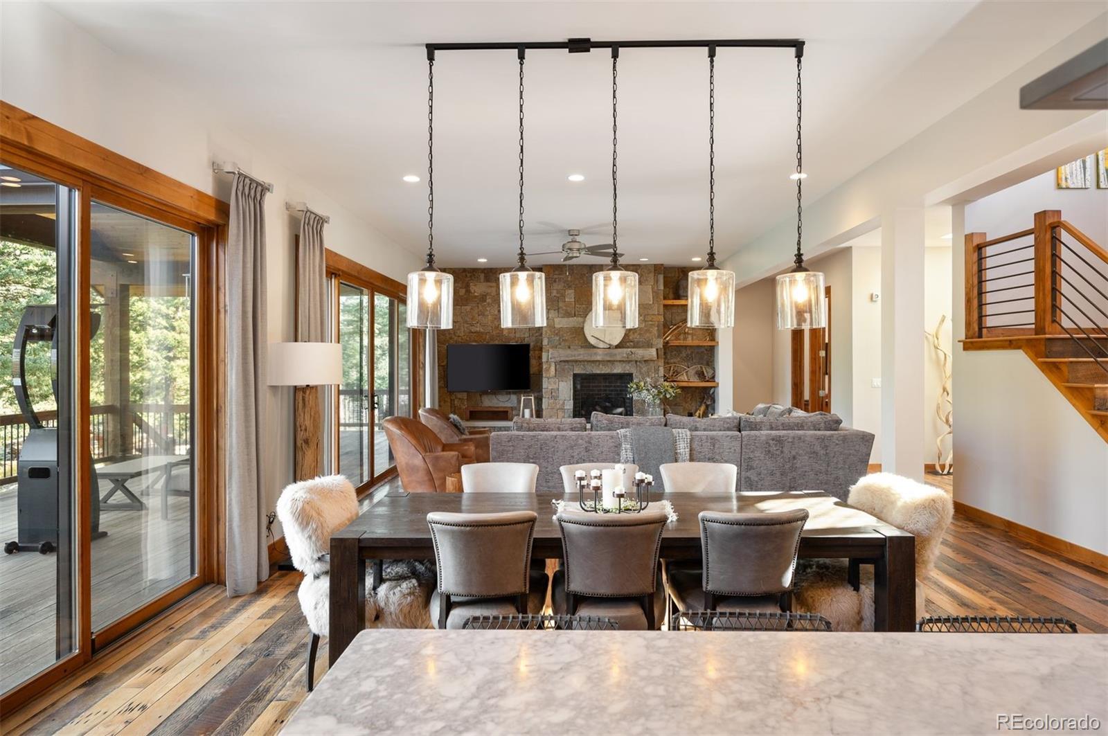 6056 Stone Creek Drive