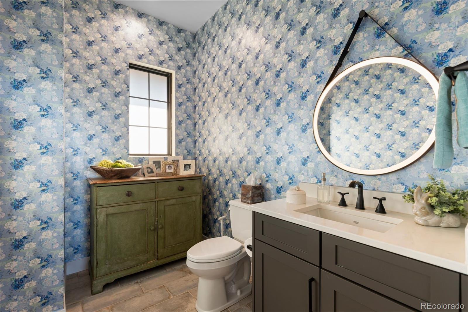 3747 Bears Den Court