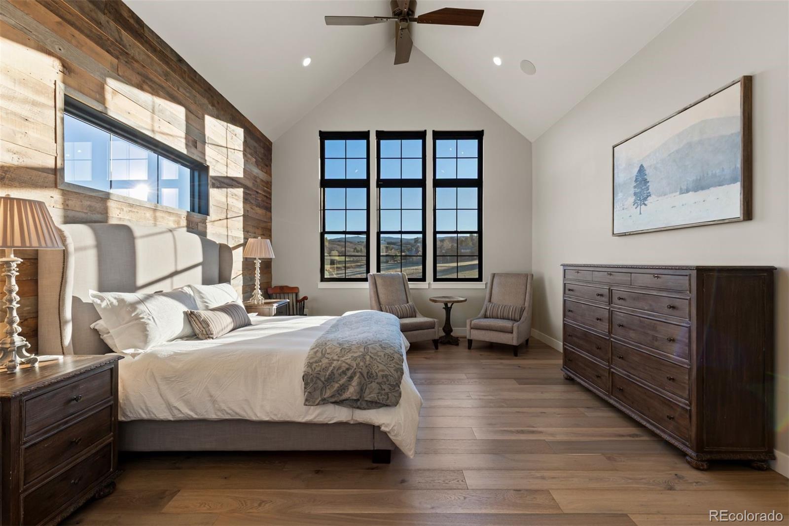 3747 Bears Den Court