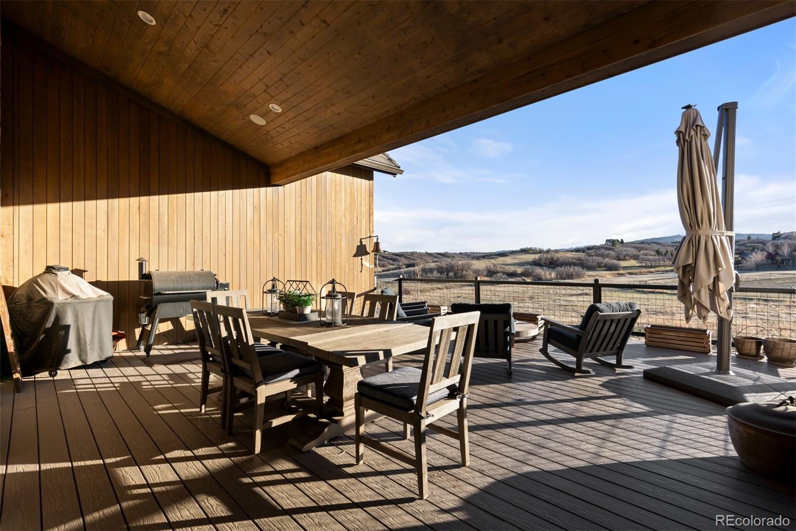 3747 Bears Den Court