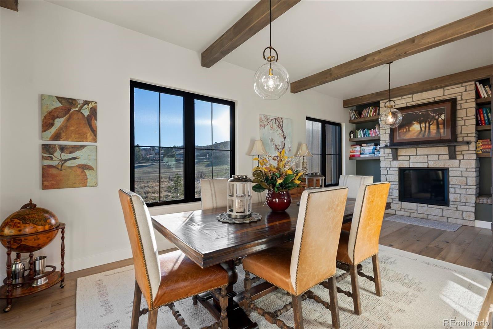 3747 Bears Den Court