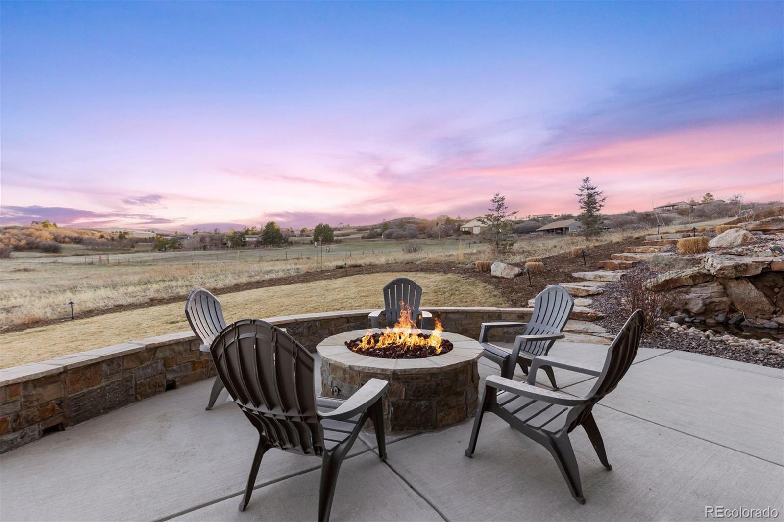 3747 Bears Den Court