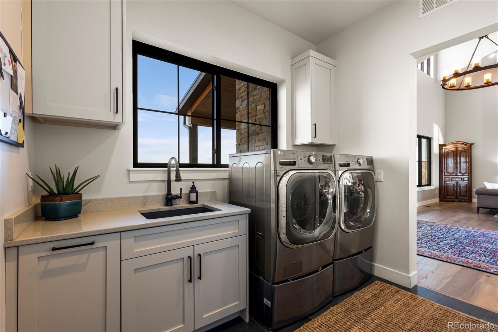 3747 Bears Den Court