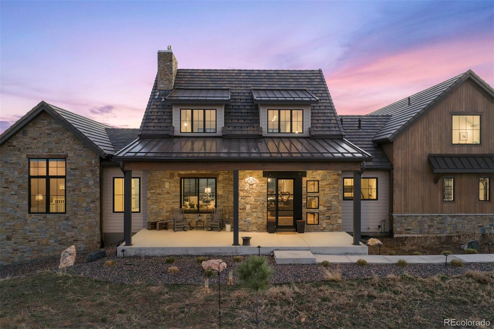 3747 Bears Den Court