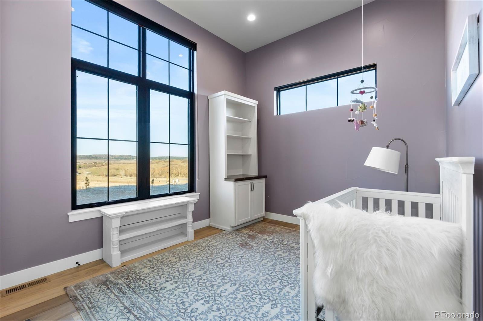 3747 Bears Den Court