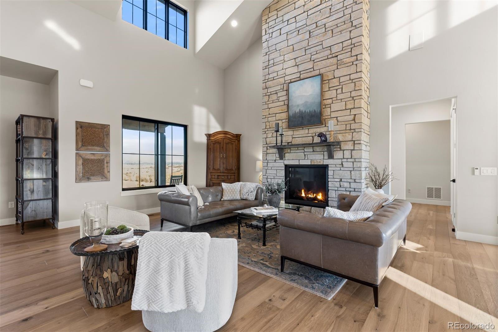 3747 Bears Den Court