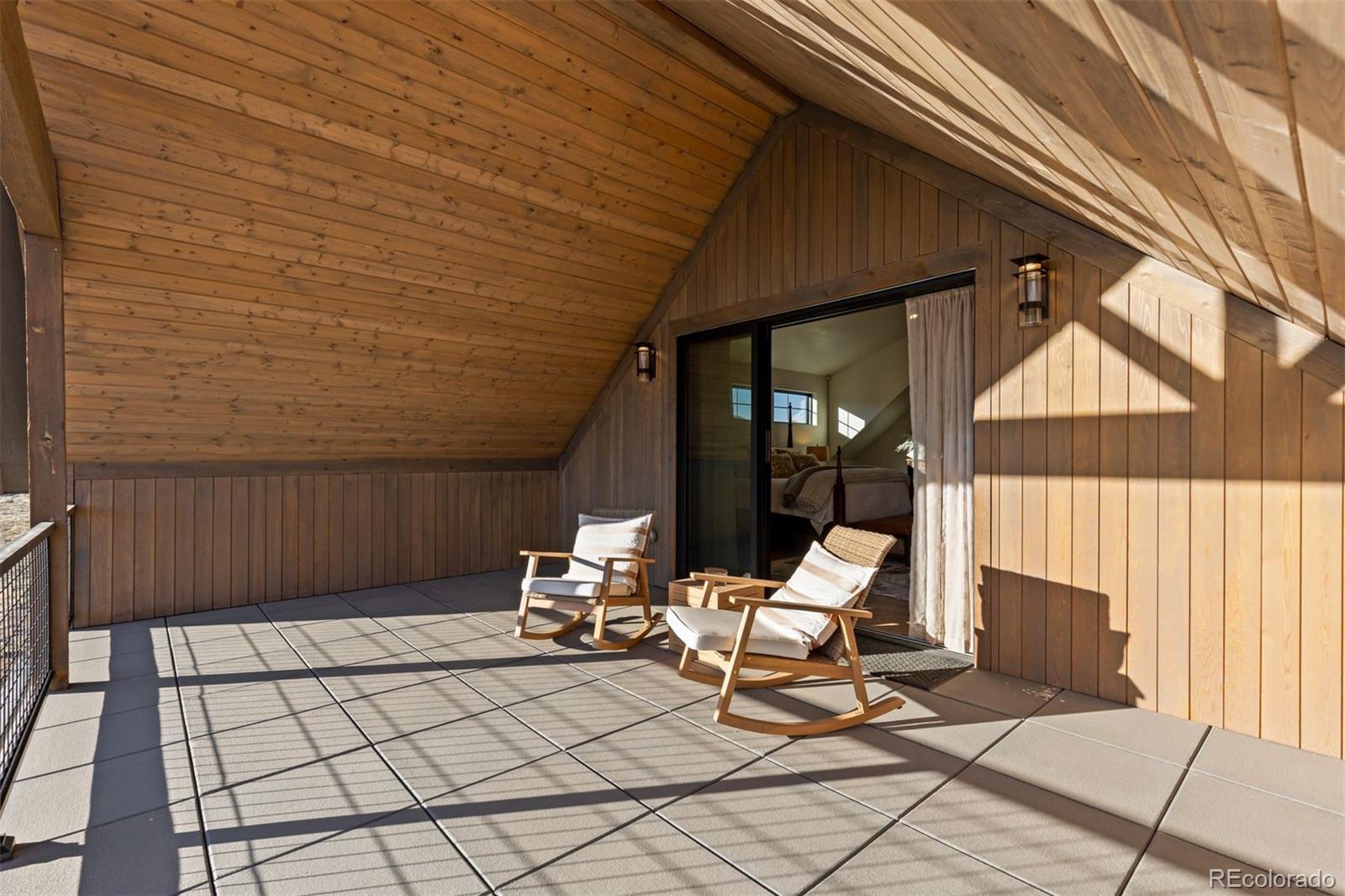 3747 Bears Den Court