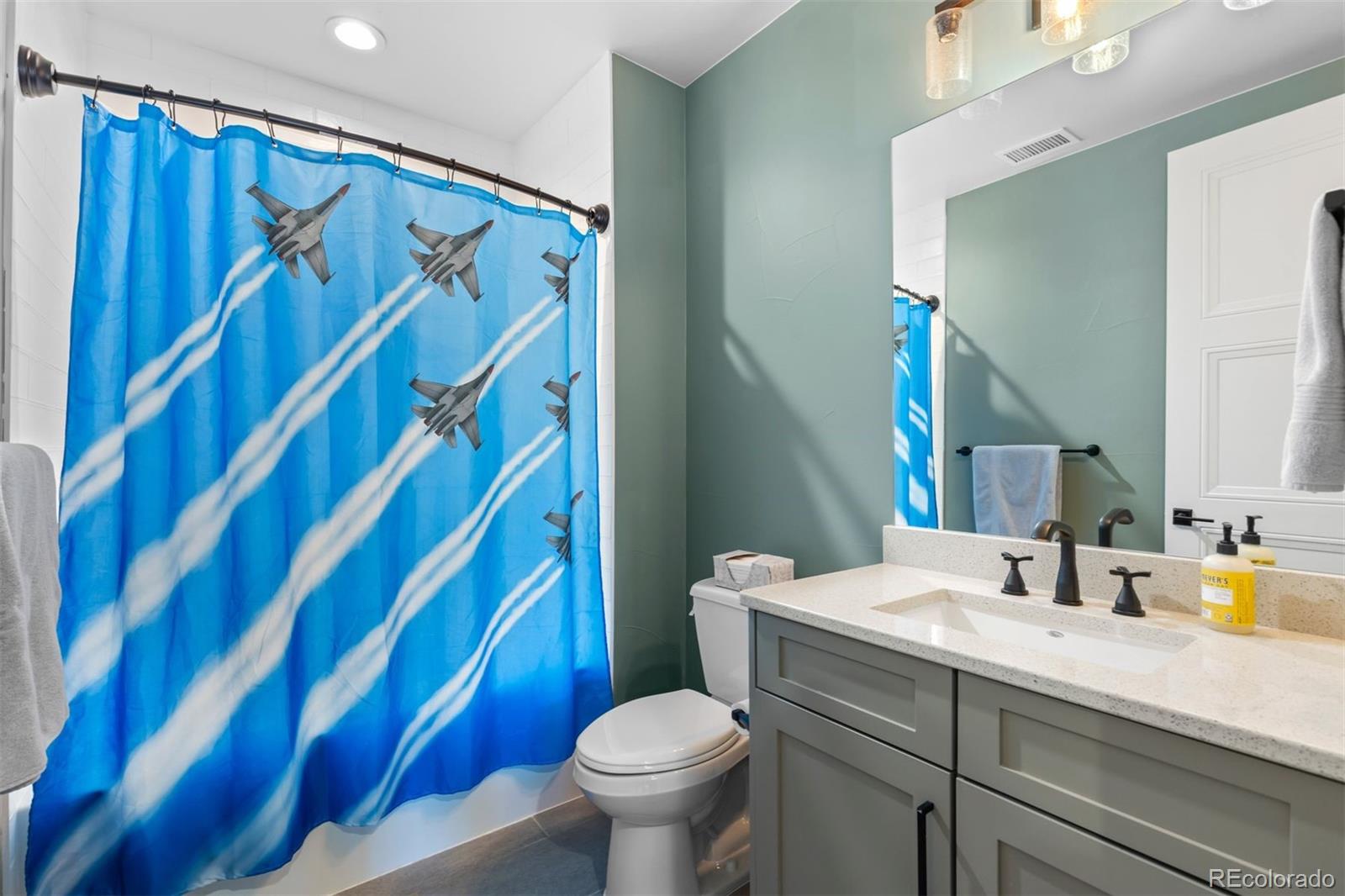 3747 Bears Den Court