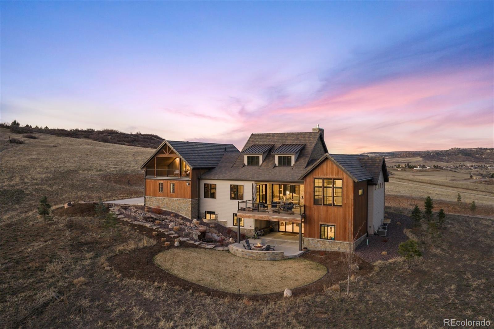 3747 Bears Den Court