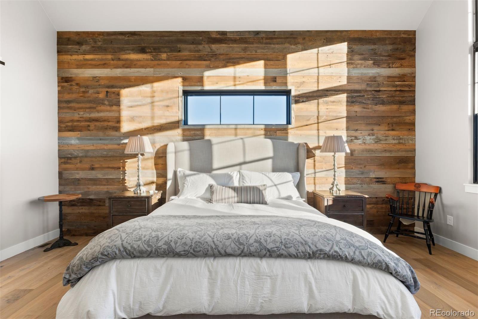 3747 Bears Den Court