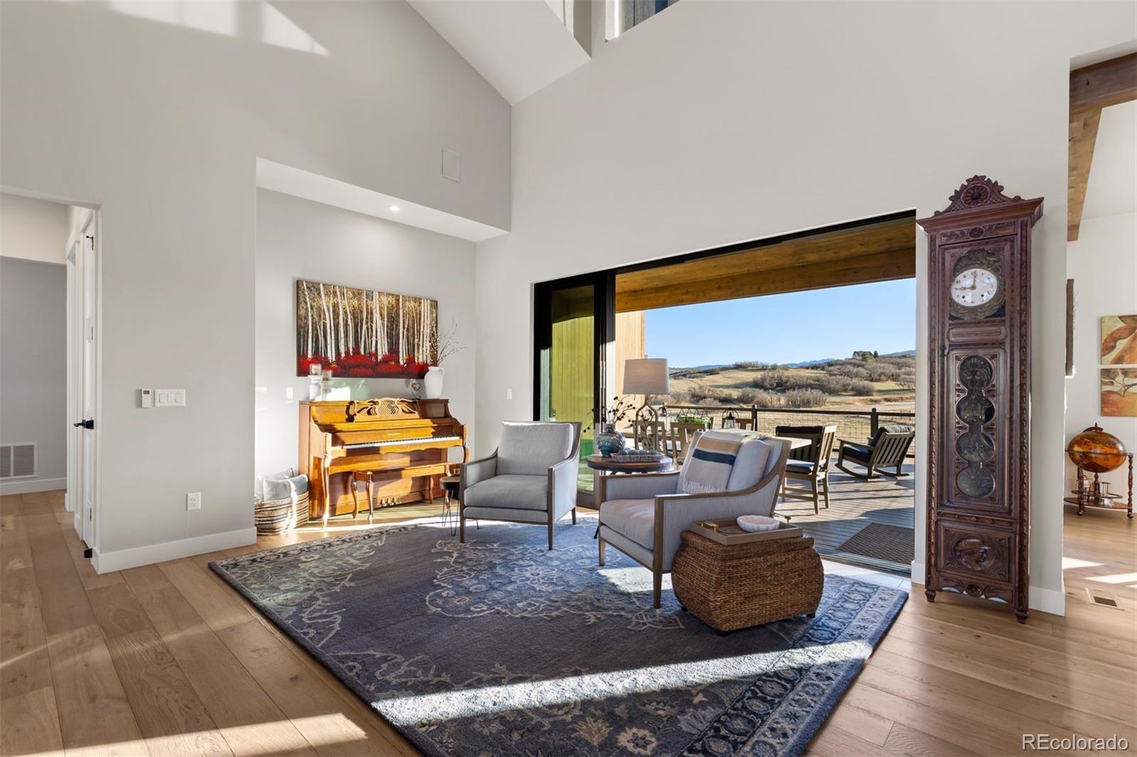 3747 Bears Den Court