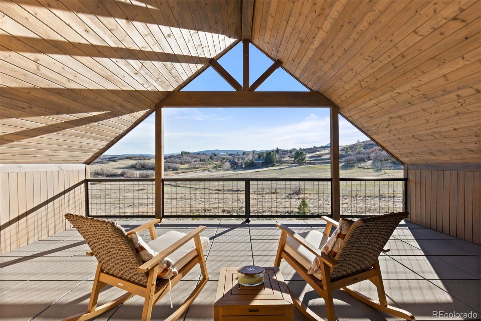 3747 Bears Den Court