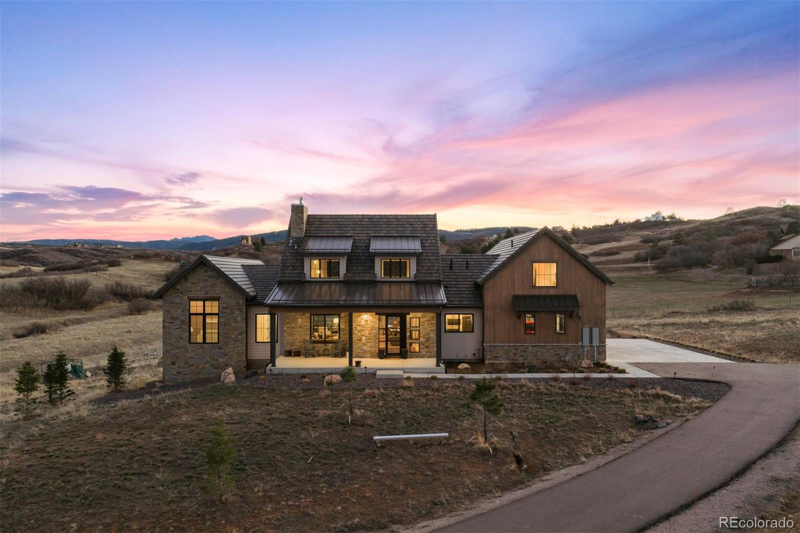 3747 Bears Den Court