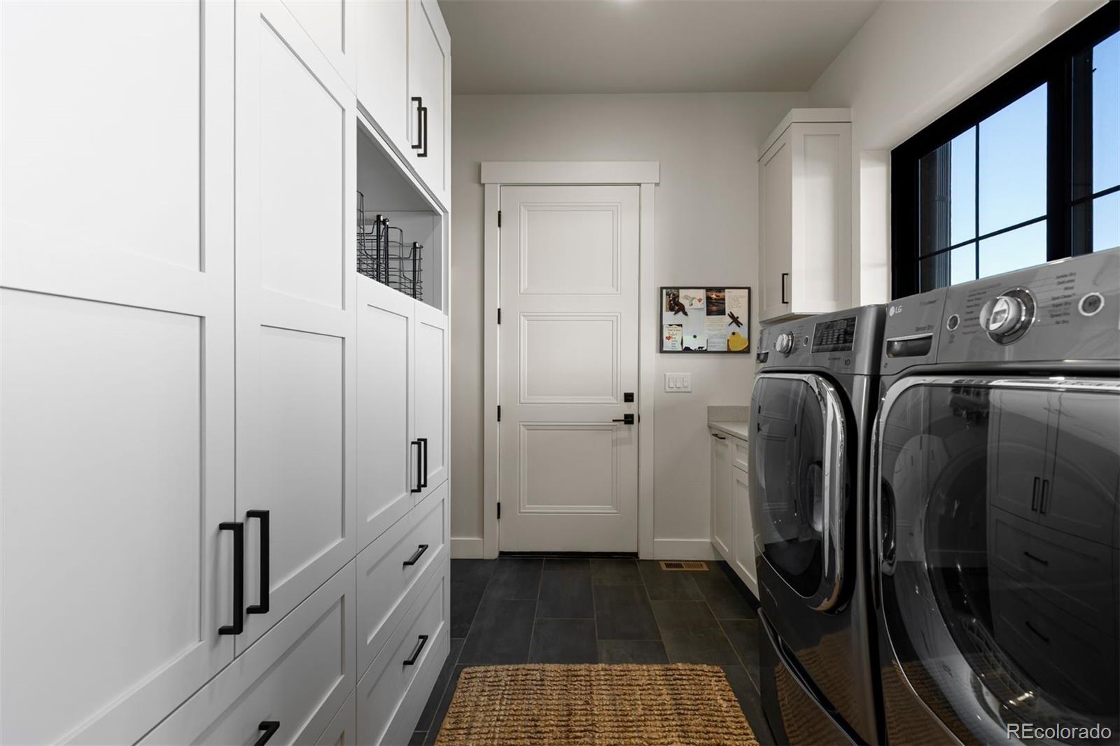 3747 Bears Den Court