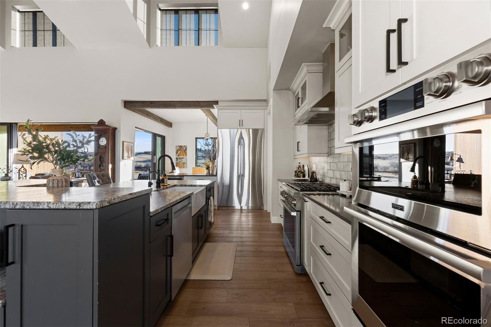 3747 Bears Den Court