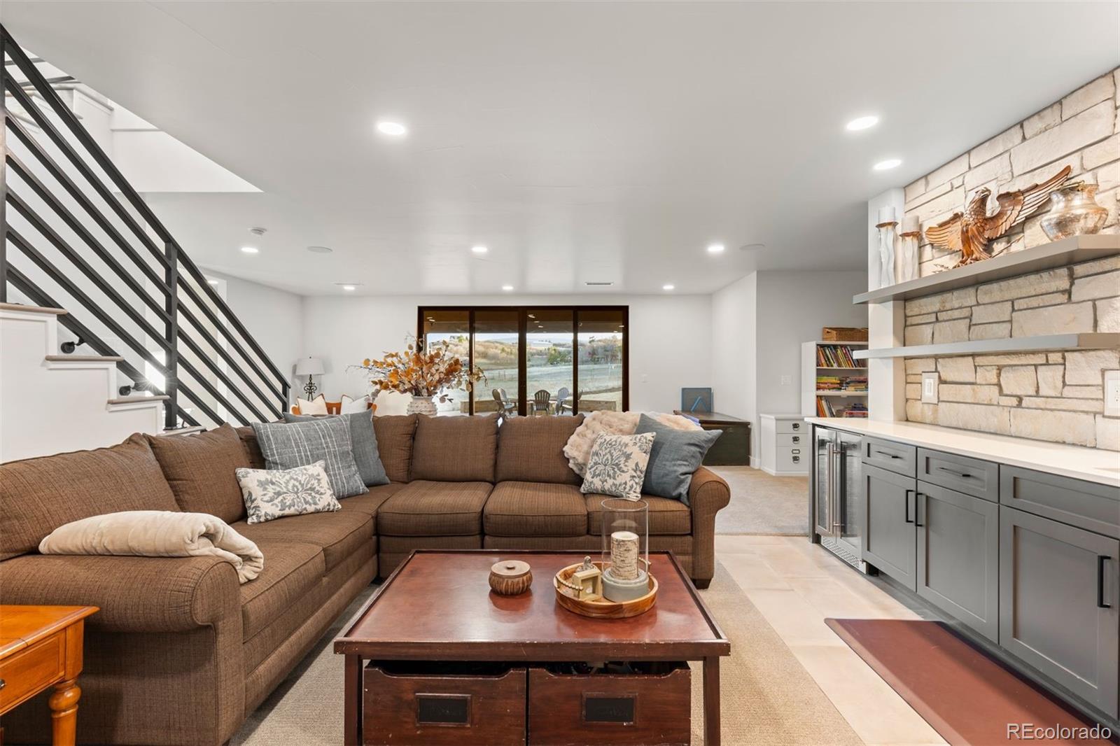 3747 Bears Den Court