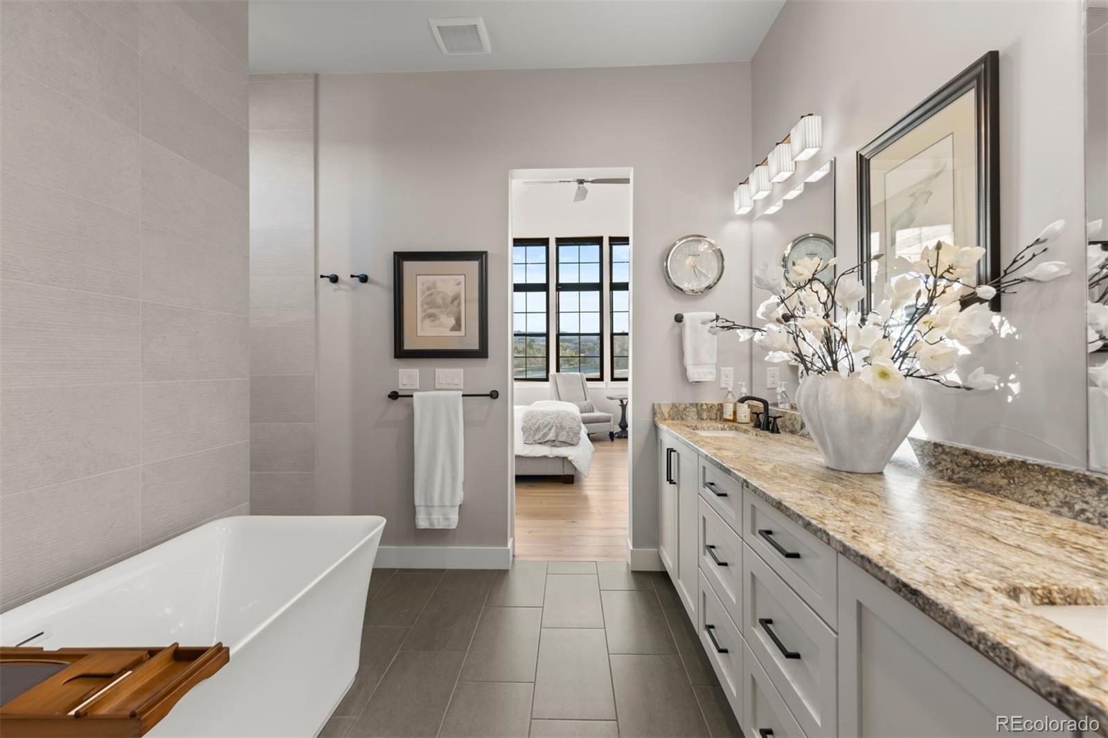 3747 Bears Den Court