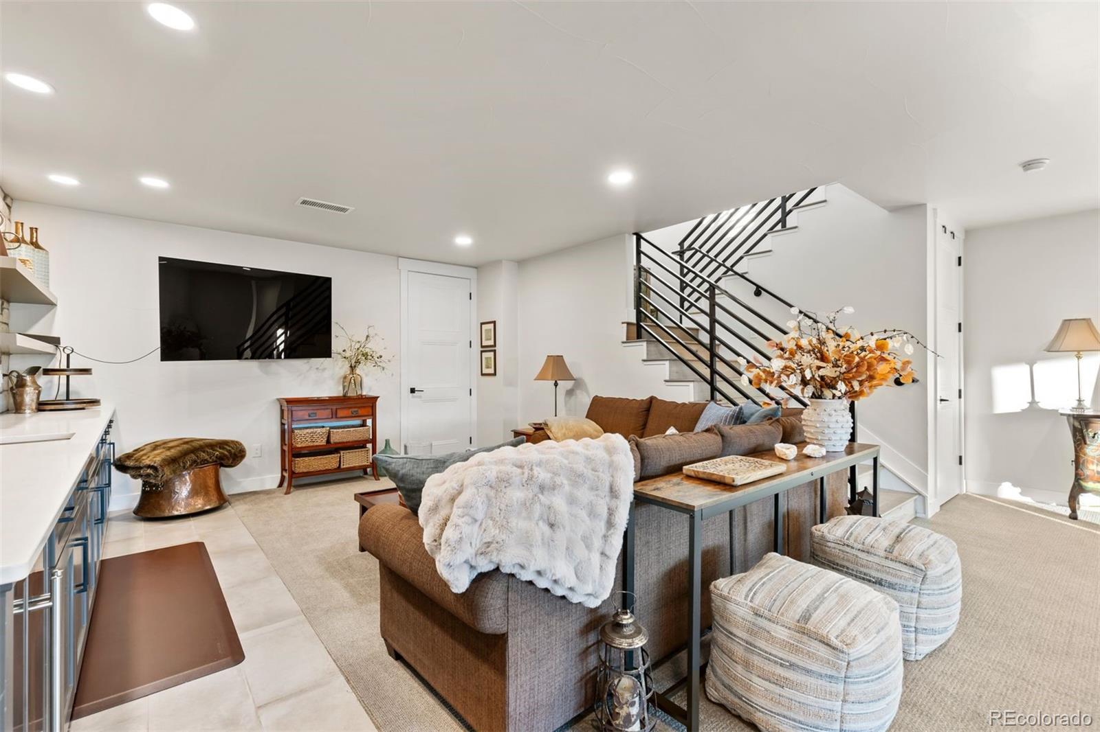 3747 Bears Den Court