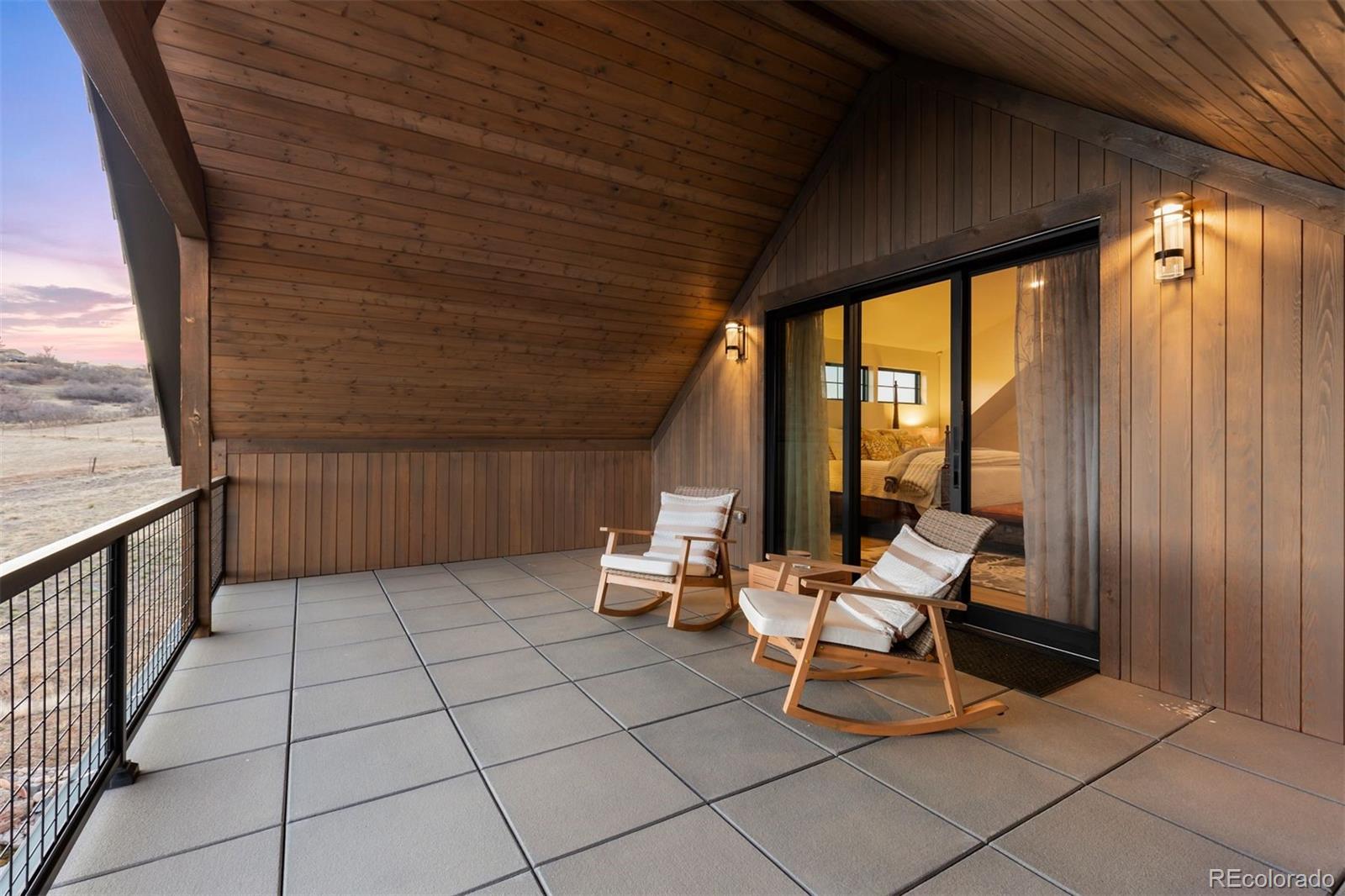 3747 Bears Den Court