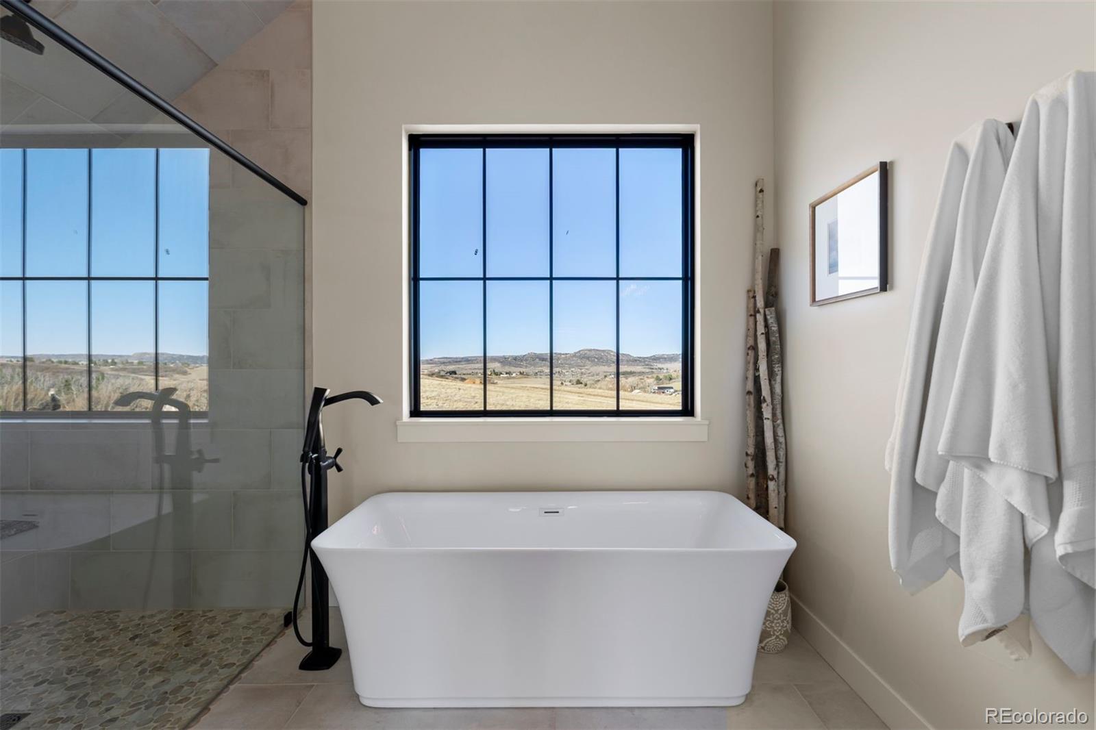 3747 Bears Den Court