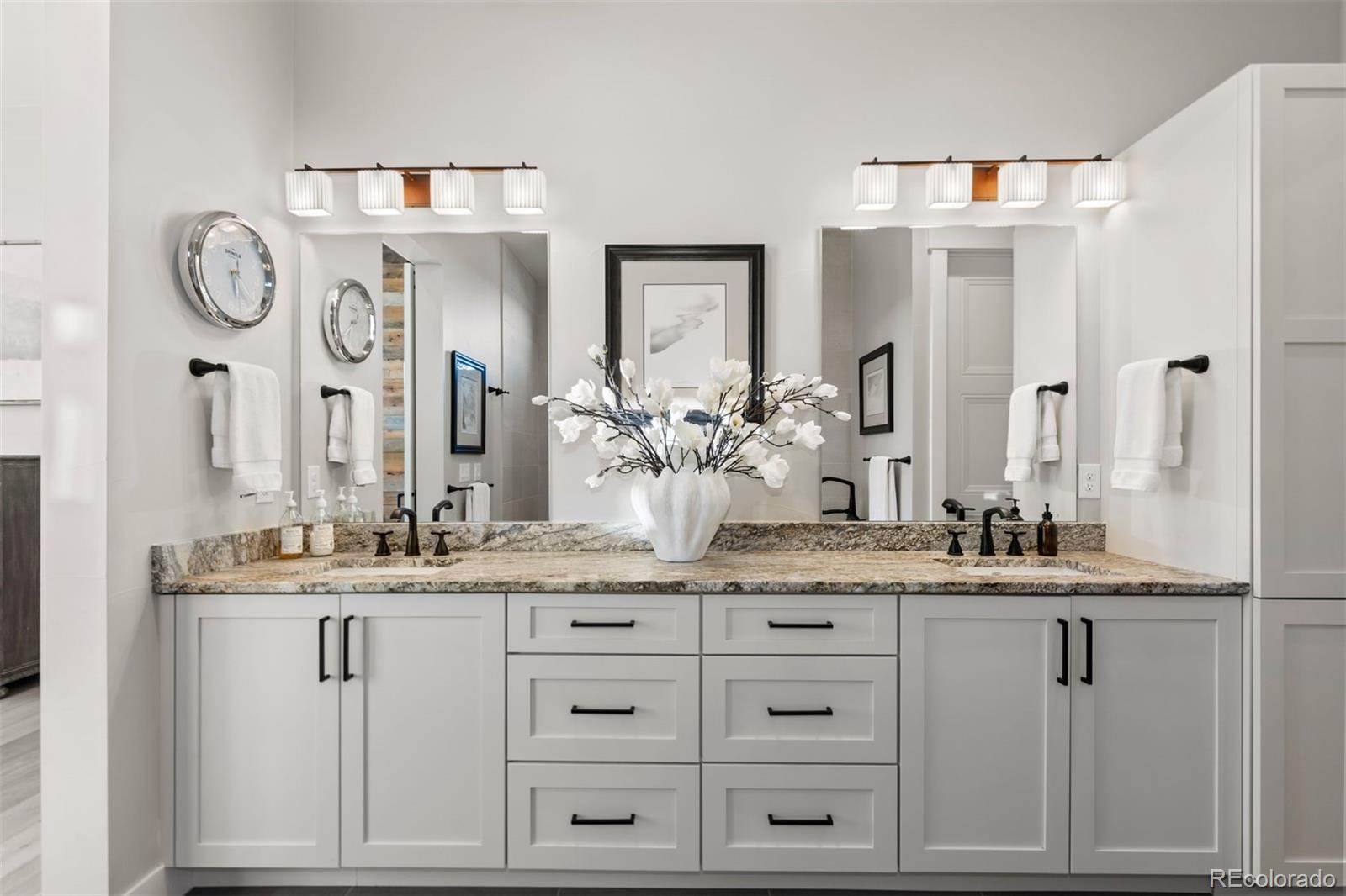 3747 Bears Den Court