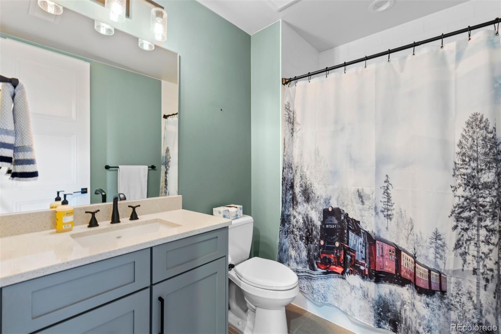 3747 Bears Den Court