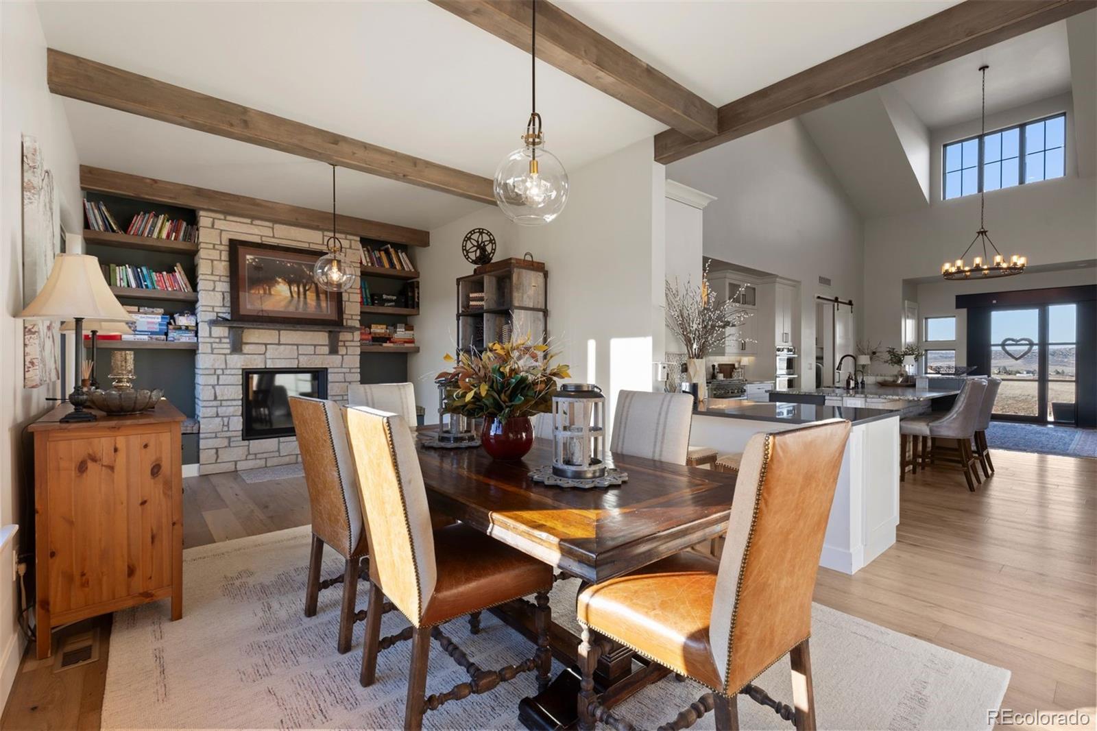 3747 Bears Den Court