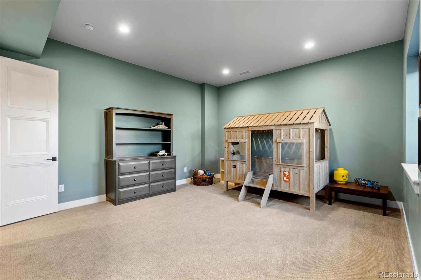 3747 Bears Den Court